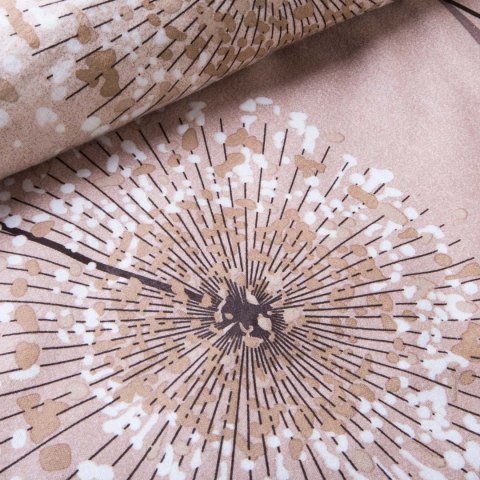 Pościel flanela 31513/1/220x200 FLANELOVE