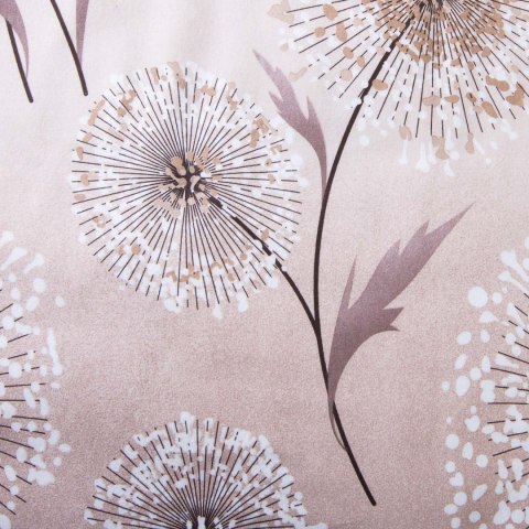 Pościel flanela 31513/1/220x200 FLANELOVE