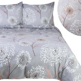 Pościel flanela 31513/2/180x200 FLANELOVE