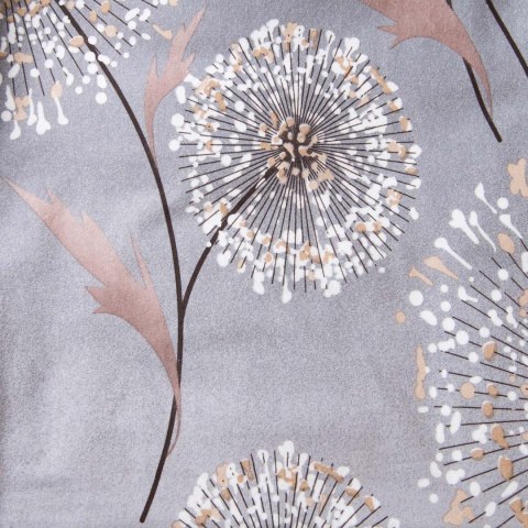 Pościel flanela 31513/2/180x200 FLANELOVE