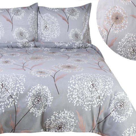 Pościel flanela 31513/2/220x200 FLANELOVE