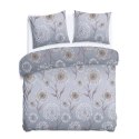 Pościel flanela 31513/2/220x200 FLANELOVE