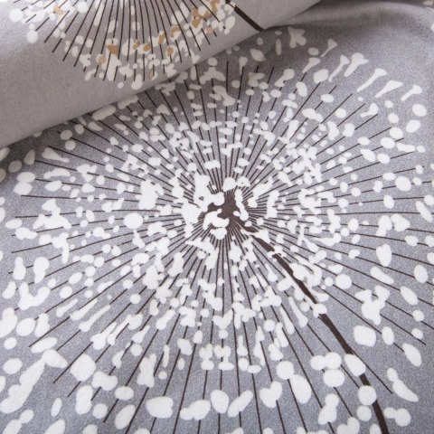 Pościel flanela 31513/2/220x200 FLANELOVE