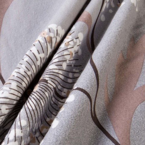 Pościel flanela 31513/2/220x200 FLANELOVE