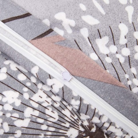 Pościel flanela 31513/2/220x200 FLANELOVE