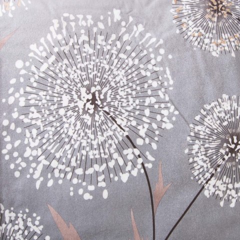 Pościel flanela 31513/2/220x200 FLANELOVE