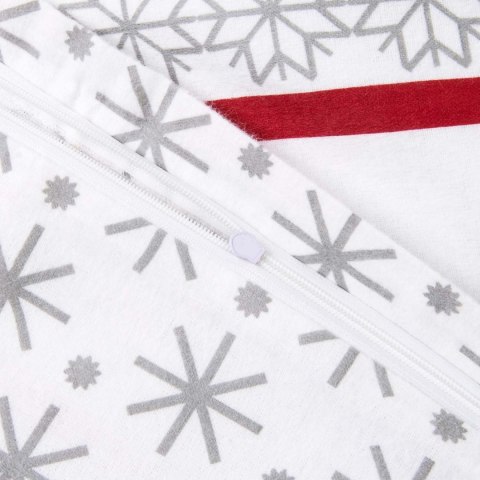 Pościel flanela 31514/1/180x200 FLANELOVE