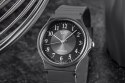 Zegarek CASIO MQ-24-1B3LDF + BOX