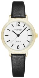 Zegarek Damski PERFECT L203-5