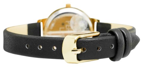 Zegarek Damski PERFECT L203-5