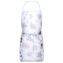 Fartuszek dziecięcy z czapką Spiderman 2385