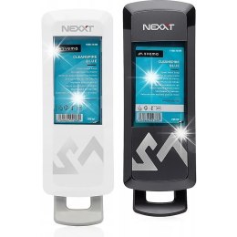 Dozownik Nexxt Svema Logan-M S6 750ml biały
