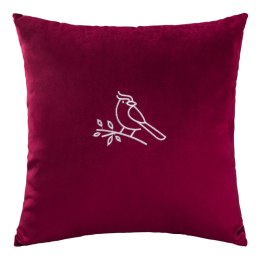 Poszewka dekoracyjna OOT-03/43x43