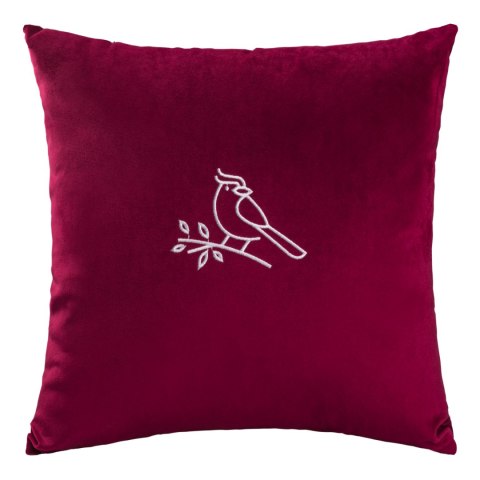 Poszewka dekoracyjna OOT-03/43x43