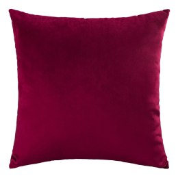 Poszewka dekoracyjna OOT-03/43x43