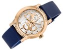 Zegarek Damski Guess Annette GW0860L2 + BOX