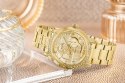 Zegarek Damski Guess Annette GW0861L2 + BOX