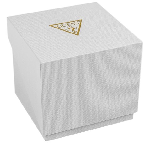 Zegarek Damski Guess Annette GW0861L2 + BOX