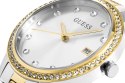 Zegarek Damski Guess Heartless GW0725L1 + BOX