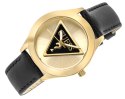 Zegarek Damski Guess Tri Plaque GW0744L2 + BOX