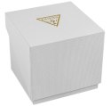 Zegarek Damski Guess Tri Plaque GW0744L2 + BOX