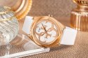 Zegarek Damski Guess Twist W0911L5 + BOX