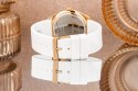 Zegarek Damski Guess Twist W0911L5 + BOX