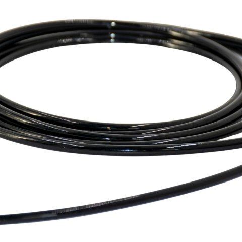 LINKA DO ATLASU 256CM OCZKO OCZKO STALOWA PVC