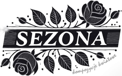 Komplet stroiki na cmentarz grób bukiet donica na wszystkich świętych