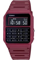 Zegarek CASIO CA-53WF-4BDF + BOX