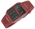 Zegarek CASIO CA-53WF-4BDF + BOX