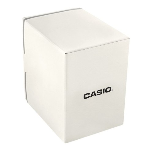 Zegarek Casio CA-53WF-8BDF Unisex