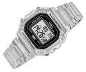 Zegarek Męski CASIO W-218HD-1AVDF + BOX