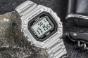Zegarek Męski CASIO W-218HD-1AVDF + BOX