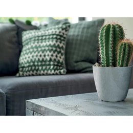 DONICZKA MATE BETON EFFECT 14CM ANTRACYT