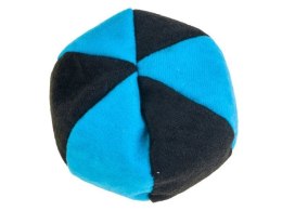 Multigra Tradycyjna Zośka - gra zręcznościowa Piłka GR0291