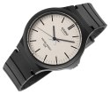 Zegarek Męski CASIO MW-240-7EVDF + BOX