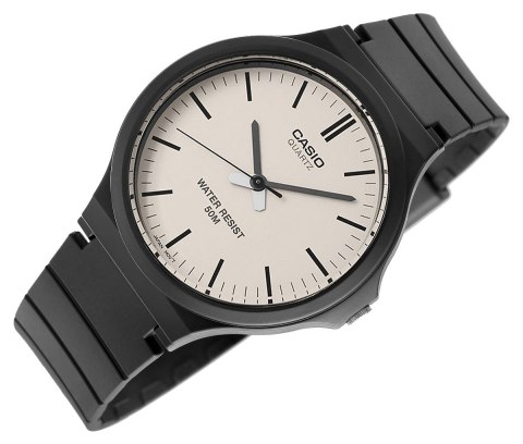 Zegarek Męski CASIO MW-240-7EVDF + BOX