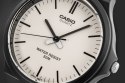 Zegarek Męski CASIO MW-240-7EVDF + BOX