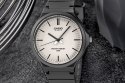 Zegarek Męski CASIO MW-240-7EVDF + BOX