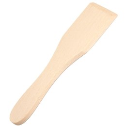 Łopatka Zwykła Mini 12 cm | Mała łopatka uniwersalna | Szpatułka kuchenna mini | Łopatka standardowa kompaktowa | Mini spatula 1