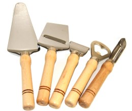 Przybory kuchenne ryby sery warzywa | Akcesoria do kuchni do ryb | Narzędzia kuchenne do sera | Gadżety do warzyw | Zestaw do kr