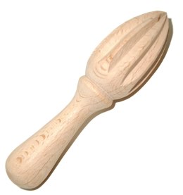 Wyciskacz do cytrusów cytryny | Ręczna wyciskarka do owoców cytrusowych | Manualny wyciskacz soku z cytryny | Prasa do cytryn i 