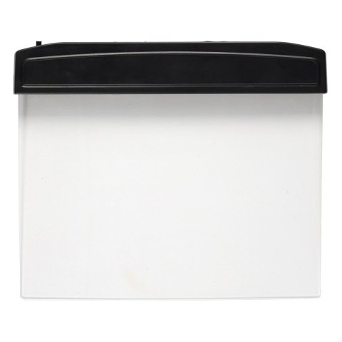 Zakładka Lampka LED do czytania