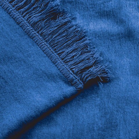 Koc B60/A40 150x200 0293/20 chaber