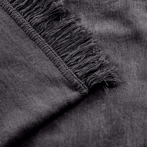 Koc B60/A40 150x200 0293/31 grafit