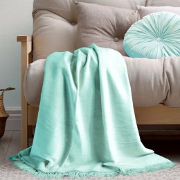 Koc B60/A40 150x200 0293/41 mentos