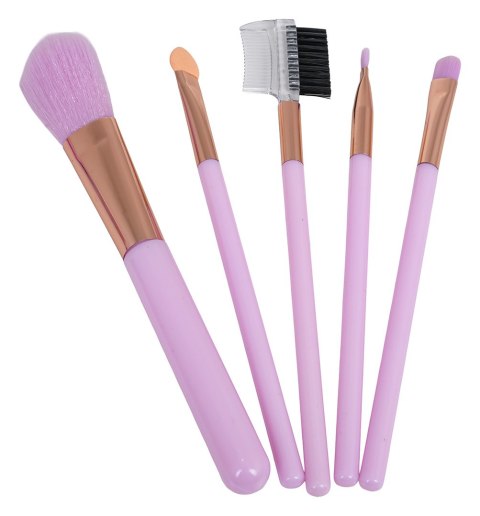 MEGA Zestaw Małej Stylistki