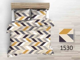 Pościel kora 1530N/220x200 KORALOVE