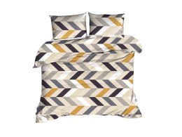 Pościel kora 1530N/220x200 KORALOVE